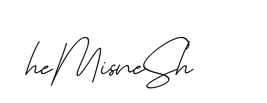 The best way (Avran-OV5z3) to make a short signature is to pick only two or three words in your name. The name Ceard include a total of six letters. For converting this name. Ceard signature style 2 images and pictures png