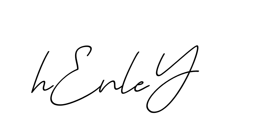 The best way (Avran-OV5z3) to make a short signature is to pick only two or three words in your name. The name Ceard include a total of six letters. For converting this name. Ceard signature style 2 images and pictures png