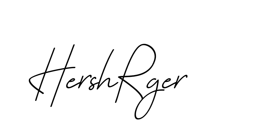 The best way (Avran-OV5z3) to make a short signature is to pick only two or three words in your name. The name Ceard include a total of six letters. For converting this name. Ceard signature style 2 images and pictures png