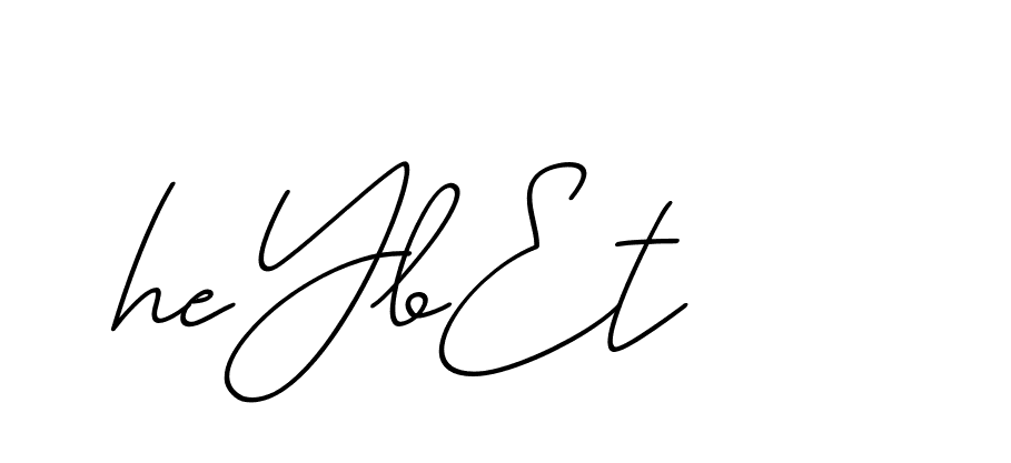 The best way (Avran-OV5z3) to make a short signature is to pick only two or three words in your name. The name Ceard include a total of six letters. For converting this name. Ceard signature style 2 images and pictures png