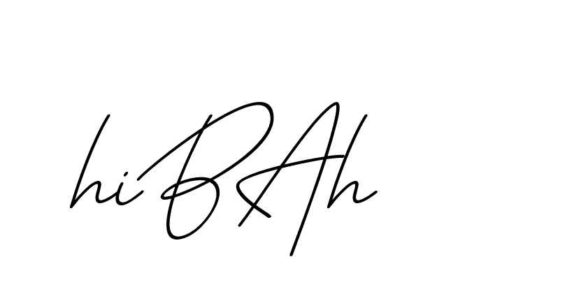 The best way (Avran-OV5z3) to make a short signature is to pick only two or three words in your name. The name Ceard include a total of six letters. For converting this name. Ceard signature style 2 images and pictures png