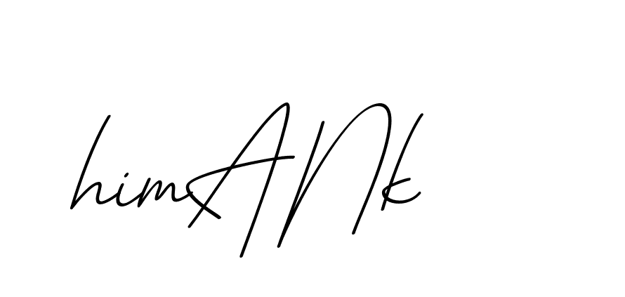 The best way (Avran-OV5z3) to make a short signature is to pick only two or three words in your name. The name Ceard include a total of six letters. For converting this name. Ceard signature style 2 images and pictures png