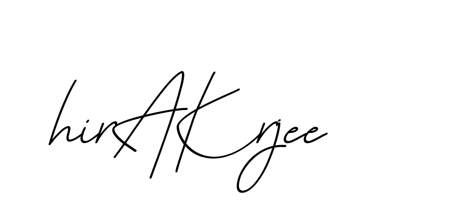 The best way (Avran-OV5z3) to make a short signature is to pick only two or three words in your name. The name Ceard include a total of six letters. For converting this name. Ceard signature style 2 images and pictures png
