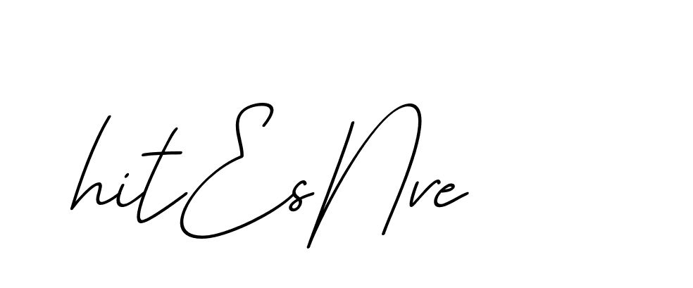 The best way (Avran-OV5z3) to make a short signature is to pick only two or three words in your name. The name Ceard include a total of six letters. For converting this name. Ceard signature style 2 images and pictures png