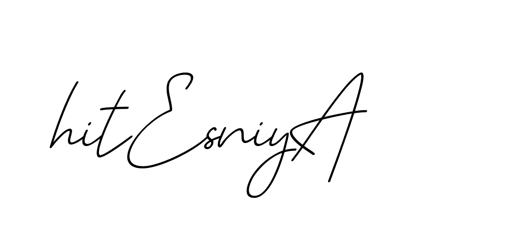The best way (Avran-OV5z3) to make a short signature is to pick only two or three words in your name. The name Ceard include a total of six letters. For converting this name. Ceard signature style 2 images and pictures png