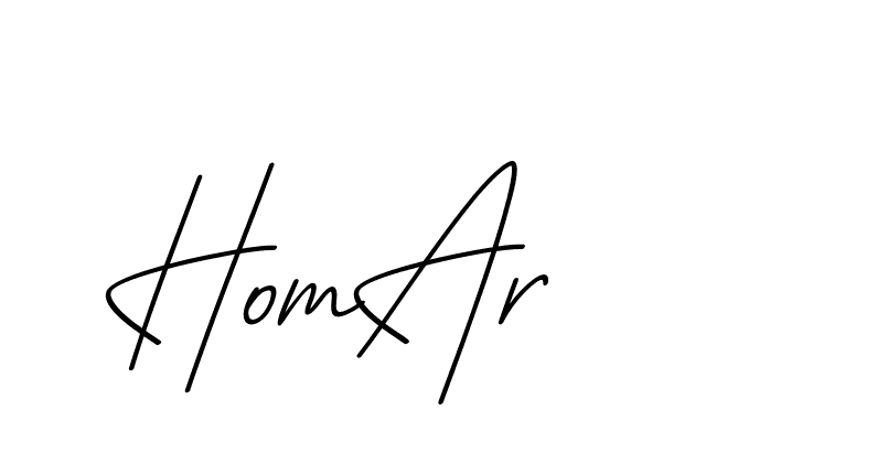 The best way (Avran-OV5z3) to make a short signature is to pick only two or three words in your name. The name Ceard include a total of six letters. For converting this name. Ceard signature style 2 images and pictures png