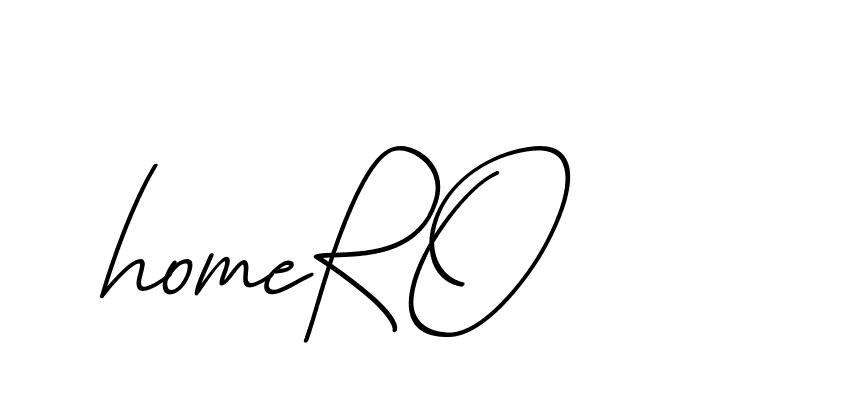 The best way (Avran-OV5z3) to make a short signature is to pick only two or three words in your name. The name Ceard include a total of six letters. For converting this name. Ceard signature style 2 images and pictures png