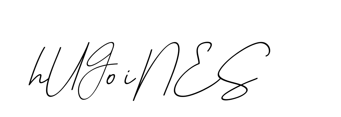 The best way (Avran-OV5z3) to make a short signature is to pick only two or three words in your name. The name Ceard include a total of six letters. For converting this name. Ceard signature style 2 images and pictures png