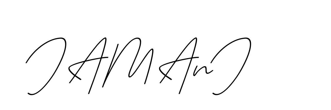 The best way (Avran-OV5z3) to make a short signature is to pick only two or three words in your name. The name Ceard include a total of six letters. For converting this name. Ceard signature style 2 images and pictures png