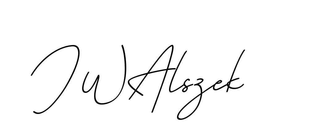 The best way (Avran-OV5z3) to make a short signature is to pick only two or three words in your name. The name Ceard include a total of six letters. For converting this name. Ceard signature style 2 images and pictures png