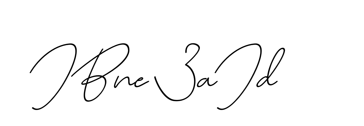 The best way (Avran-OV5z3) to make a short signature is to pick only two or three words in your name. The name Ceard include a total of six letters. For converting this name. Ceard signature style 2 images and pictures png