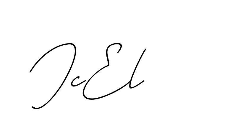 The best way (Avran-OV5z3) to make a short signature is to pick only two or three words in your name. The name Ceard include a total of six letters. For converting this name. Ceard signature style 2 images and pictures png