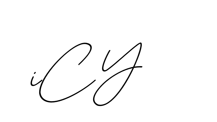 The best way (Avran-OV5z3) to make a short signature is to pick only two or three words in your name. The name Ceard include a total of six letters. For converting this name. Ceard signature style 2 images and pictures png