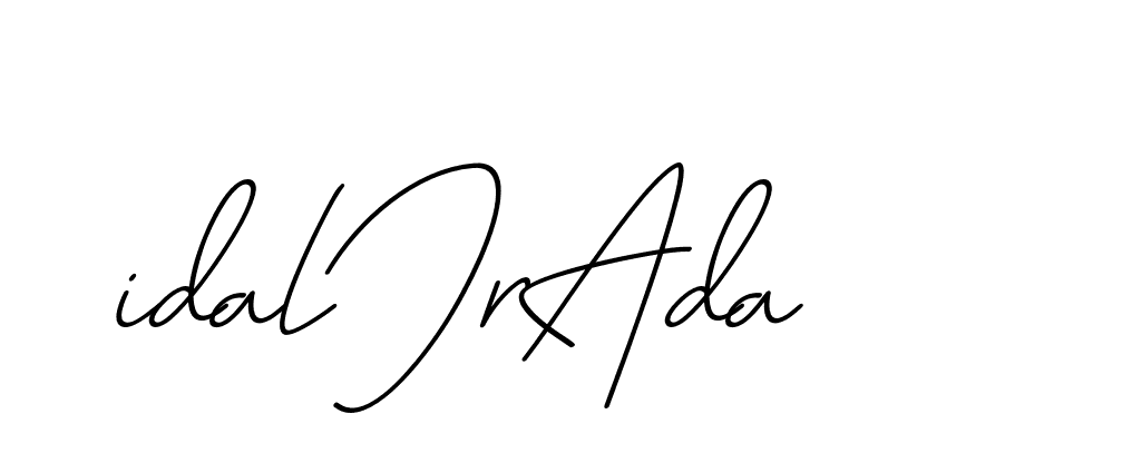 The best way (Avran-OV5z3) to make a short signature is to pick only two or three words in your name. The name Ceard include a total of six letters. For converting this name. Ceard signature style 2 images and pictures png