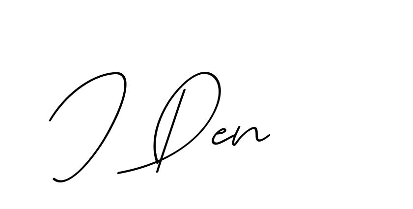 The best way (Avran-OV5z3) to make a short signature is to pick only two or three words in your name. The name Ceard include a total of six letters. For converting this name. Ceard signature style 2 images and pictures png