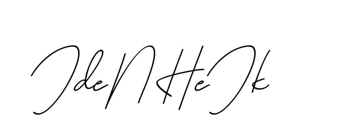 The best way (Avran-OV5z3) to make a short signature is to pick only two or three words in your name. The name Ceard include a total of six letters. For converting this name. Ceard signature style 2 images and pictures png