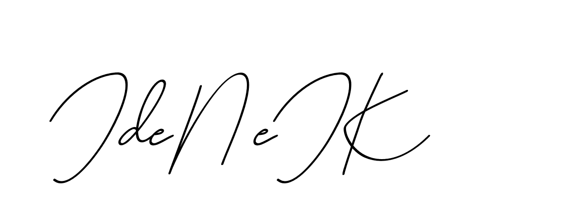 The best way (Avran-OV5z3) to make a short signature is to pick only two or three words in your name. The name Ceard include a total of six letters. For converting this name. Ceard signature style 2 images and pictures png