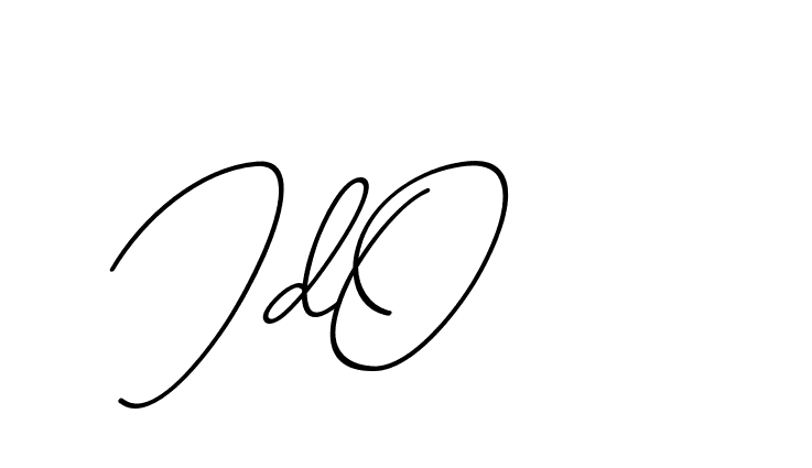The best way (Avran-OV5z3) to make a short signature is to pick only two or three words in your name. The name Ceard include a total of six letters. For converting this name. Ceard signature style 2 images and pictures png