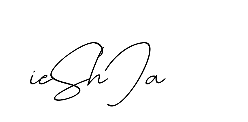 The best way (Avran-OV5z3) to make a short signature is to pick only two or three words in your name. The name Ceard include a total of six letters. For converting this name. Ceard signature style 2 images and pictures png