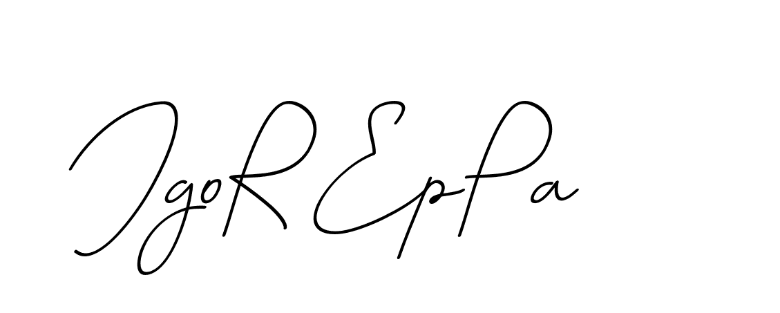 The best way (Avran-OV5z3) to make a short signature is to pick only two or three words in your name. The name Ceard include a total of six letters. For converting this name. Ceard signature style 2 images and pictures png