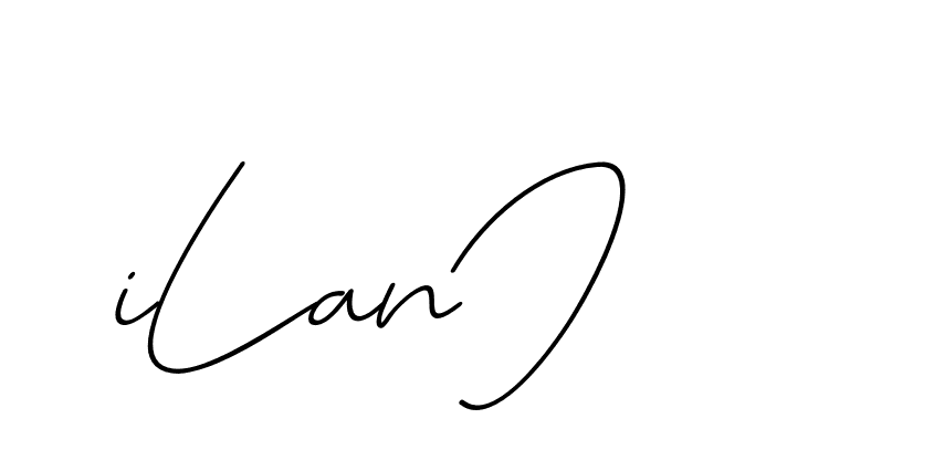 The best way (Avran-OV5z3) to make a short signature is to pick only two or three words in your name. The name Ceard include a total of six letters. For converting this name. Ceard signature style 2 images and pictures png