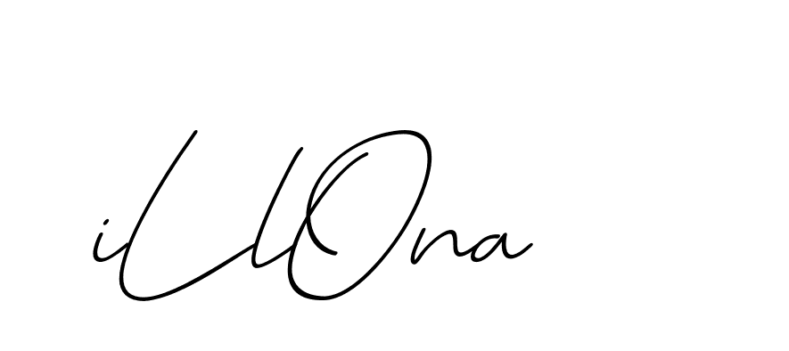 The best way (Avran-OV5z3) to make a short signature is to pick only two or three words in your name. The name Ceard include a total of six letters. For converting this name. Ceard signature style 2 images and pictures png