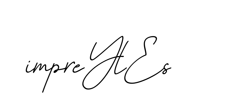 The best way (Avran-OV5z3) to make a short signature is to pick only two or three words in your name. The name Ceard include a total of six letters. For converting this name. Ceard signature style 2 images and pictures png