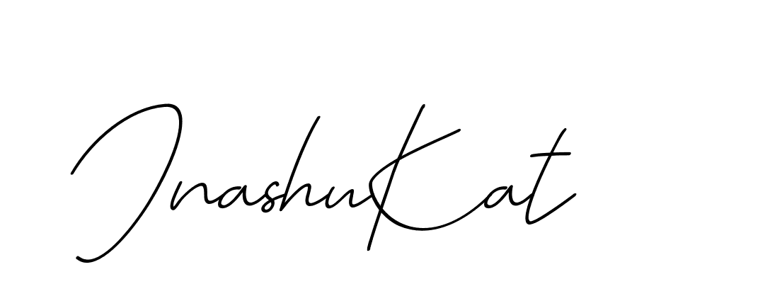 The best way (Avran-OV5z3) to make a short signature is to pick only two or three words in your name. The name Ceard include a total of six letters. For converting this name. Ceard signature style 2 images and pictures png