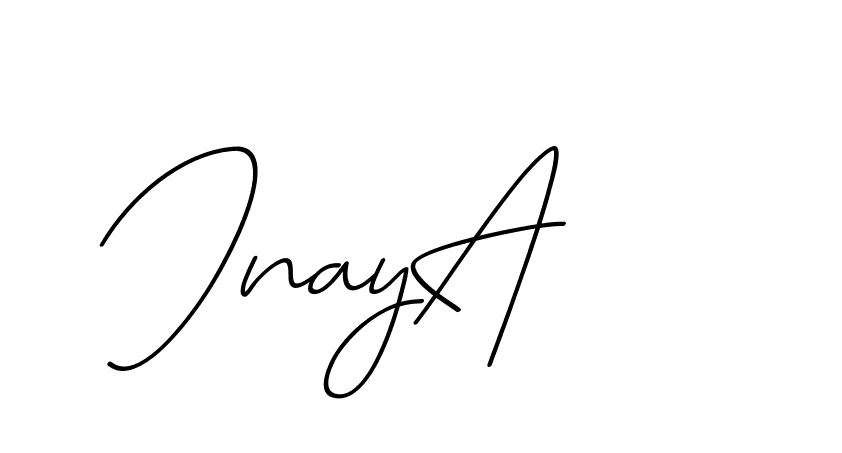 The best way (Avran-OV5z3) to make a short signature is to pick only two or three words in your name. The name Ceard include a total of six letters. For converting this name. Ceard signature style 2 images and pictures png
