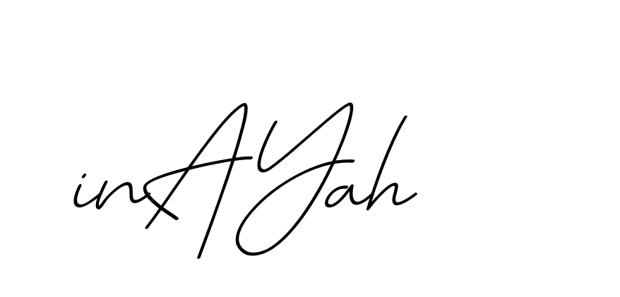 The best way (Avran-OV5z3) to make a short signature is to pick only two or three words in your name. The name Ceard include a total of six letters. For converting this name. Ceard signature style 2 images and pictures png