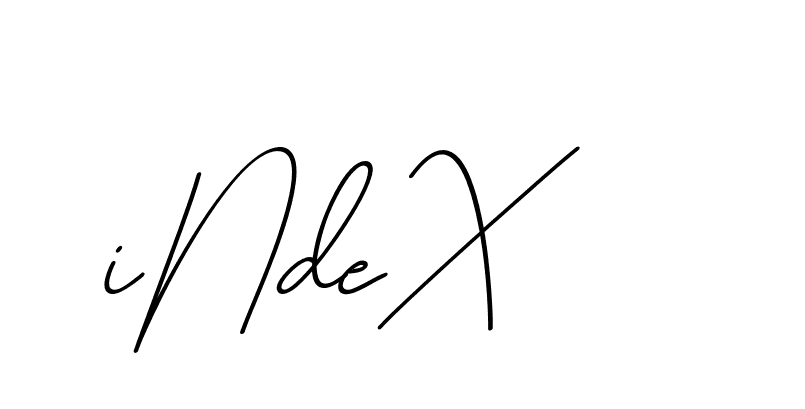 The best way (Avran-OV5z3) to make a short signature is to pick only two or three words in your name. The name Ceard include a total of six letters. For converting this name. Ceard signature style 2 images and pictures png
