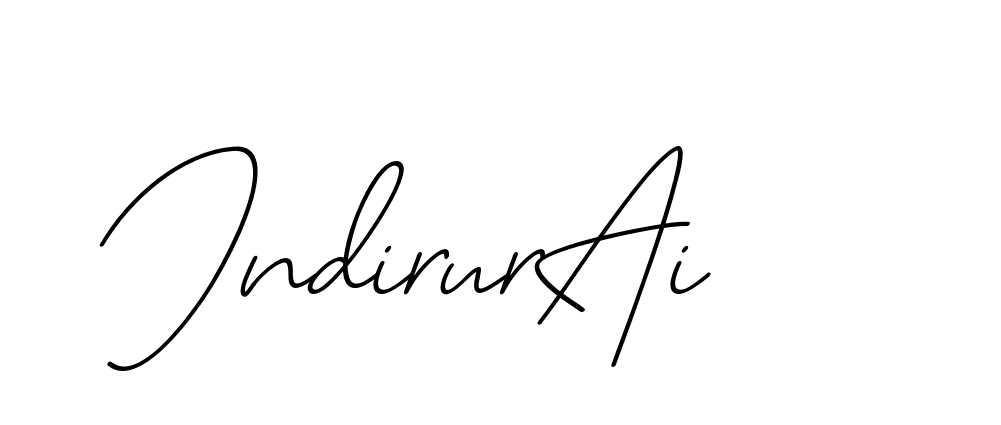 The best way (Avran-OV5z3) to make a short signature is to pick only two or three words in your name. The name Ceard include a total of six letters. For converting this name. Ceard signature style 2 images and pictures png