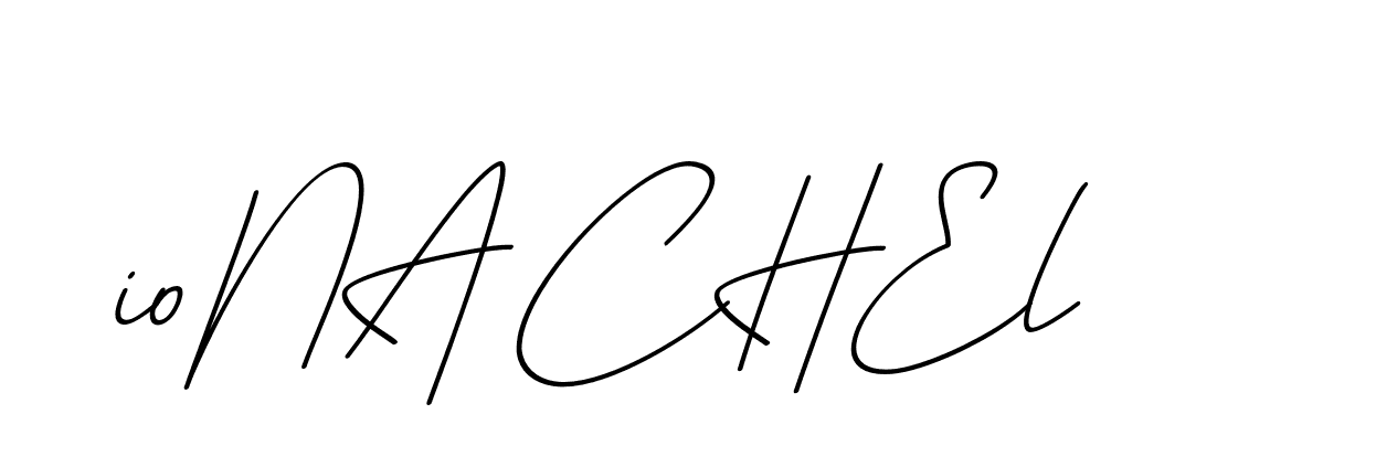 The best way (Avran-OV5z3) to make a short signature is to pick only two or three words in your name. The name Ceard include a total of six letters. For converting this name. Ceard signature style 2 images and pictures png