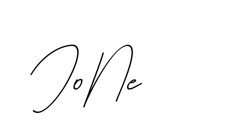 The best way (Avran-OV5z3) to make a short signature is to pick only two or three words in your name. The name Ceard include a total of six letters. For converting this name. Ceard signature style 2 images and pictures png