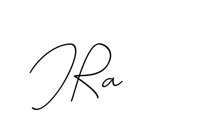 The best way (Avran-OV5z3) to make a short signature is to pick only two or three words in your name. The name Ceard include a total of six letters. For converting this name. Ceard signature style 2 images and pictures png