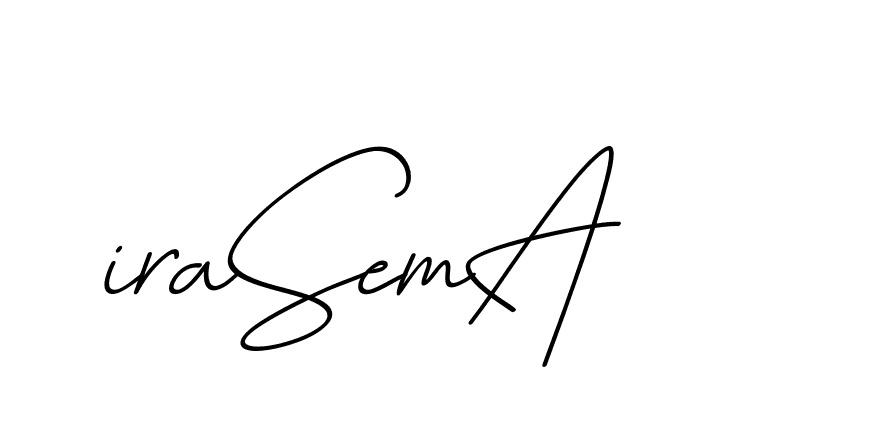 The best way (Avran-OV5z3) to make a short signature is to pick only two or three words in your name. The name Ceard include a total of six letters. For converting this name. Ceard signature style 2 images and pictures png