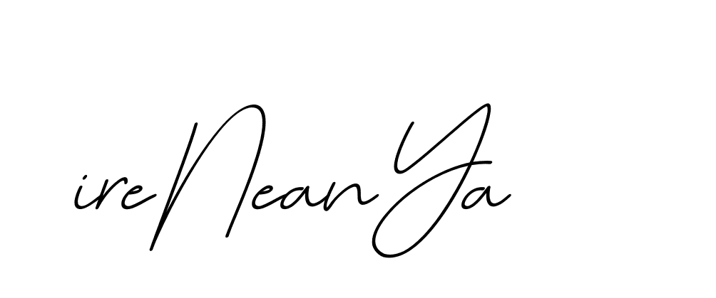 The best way (Avran-OV5z3) to make a short signature is to pick only two or three words in your name. The name Ceard include a total of six letters. For converting this name. Ceard signature style 2 images and pictures png