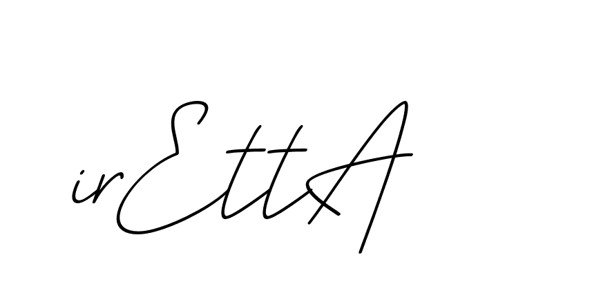 The best way (Avran-OV5z3) to make a short signature is to pick only two or three words in your name. The name Ceard include a total of six letters. For converting this name. Ceard signature style 2 images and pictures png