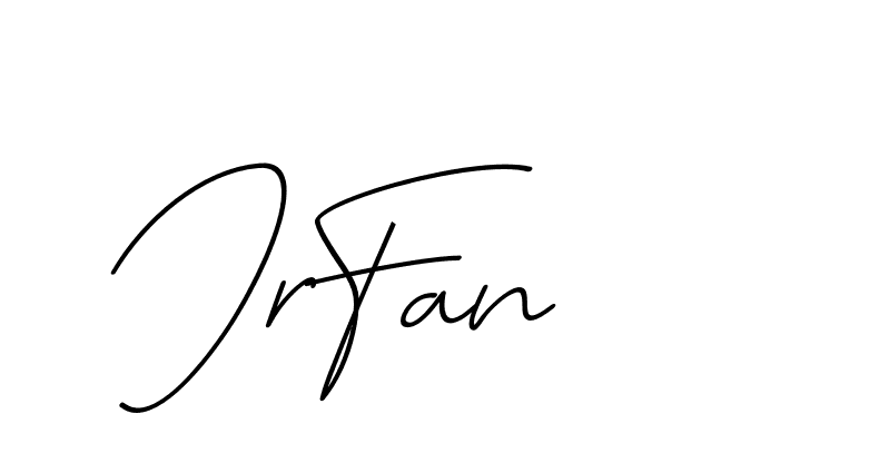 The best way (Avran-OV5z3) to make a short signature is to pick only two or three words in your name. The name Ceard include a total of six letters. For converting this name. Ceard signature style 2 images and pictures png