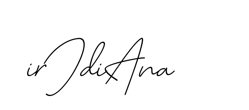 The best way (Avran-OV5z3) to make a short signature is to pick only two or three words in your name. The name Ceard include a total of six letters. For converting this name. Ceard signature style 2 images and pictures png