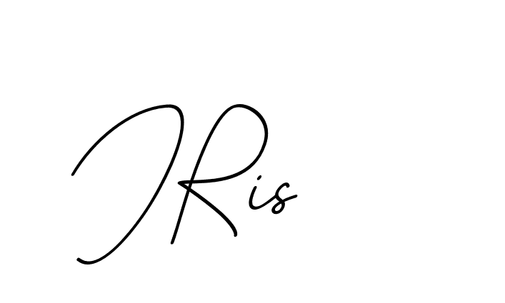 The best way (Avran-OV5z3) to make a short signature is to pick only two or three words in your name. The name Ceard include a total of six letters. For converting this name. Ceard signature style 2 images and pictures png