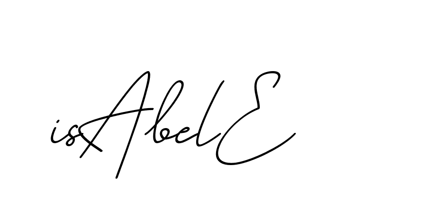 The best way (Avran-OV5z3) to make a short signature is to pick only two or three words in your name. The name Ceard include a total of six letters. For converting this name. Ceard signature style 2 images and pictures png