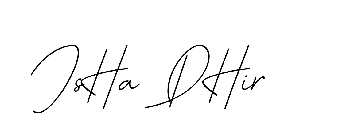The best way (Avran-OV5z3) to make a short signature is to pick only two or three words in your name. The name Ceard include a total of six letters. For converting this name. Ceard signature style 2 images and pictures png