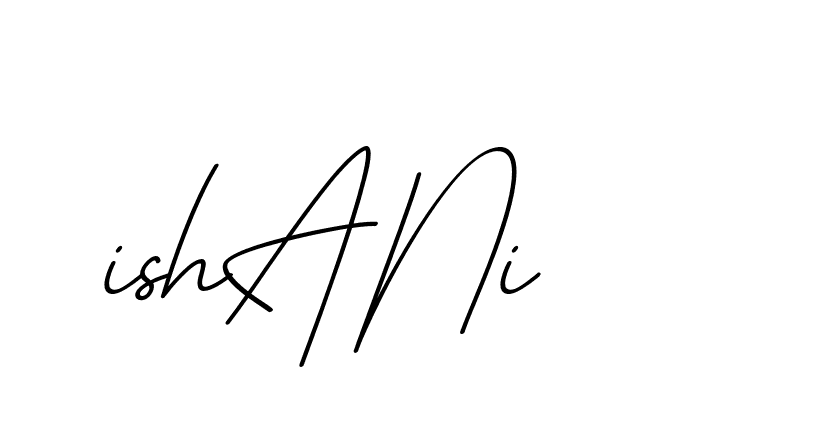 The best way (Avran-OV5z3) to make a short signature is to pick only two or three words in your name. The name Ceard include a total of six letters. For converting this name. Ceard signature style 2 images and pictures png