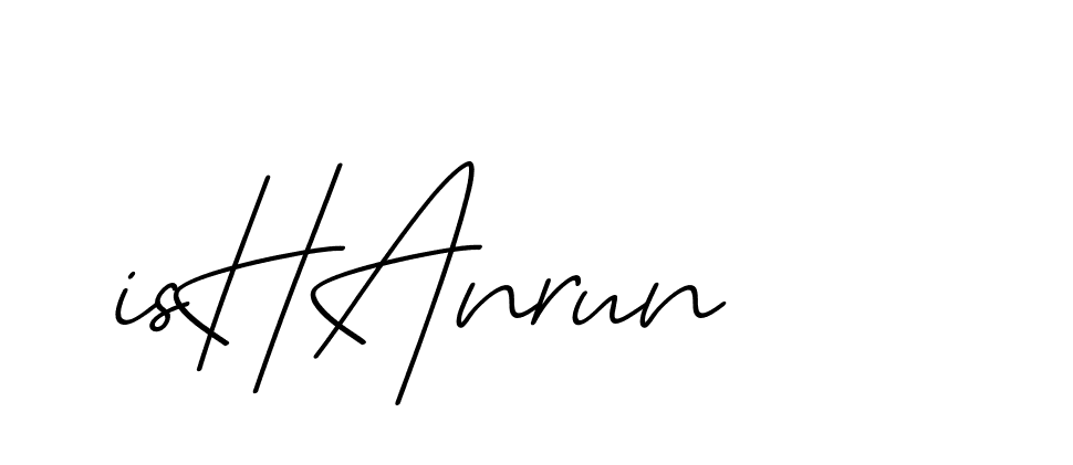 The best way (Avran-OV5z3) to make a short signature is to pick only two or three words in your name. The name Ceard include a total of six letters. For converting this name. Ceard signature style 2 images and pictures png