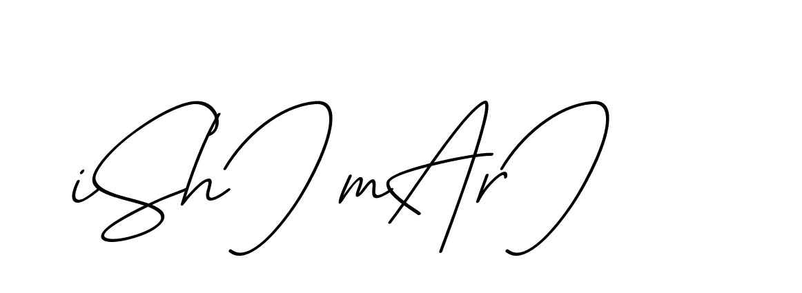 The best way (Avran-OV5z3) to make a short signature is to pick only two or three words in your name. The name Ceard include a total of six letters. For converting this name. Ceard signature style 2 images and pictures png