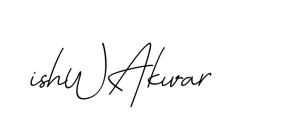 The best way (Avran-OV5z3) to make a short signature is to pick only two or three words in your name. The name Ceard include a total of six letters. For converting this name. Ceard signature style 2 images and pictures png