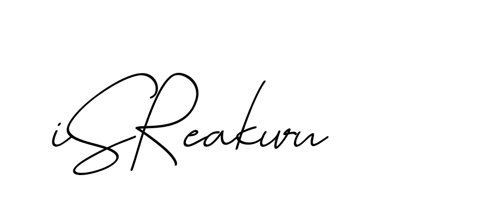 The best way (Avran-OV5z3) to make a short signature is to pick only two or three words in your name. The name Ceard include a total of six letters. For converting this name. Ceard signature style 2 images and pictures png