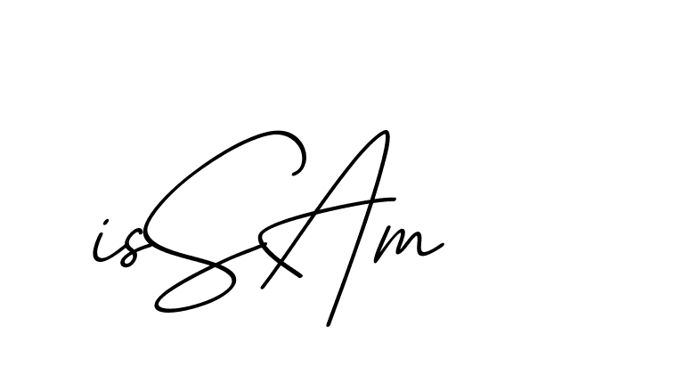 The best way (Avran-OV5z3) to make a short signature is to pick only two or three words in your name. The name Ceard include a total of six letters. For converting this name. Ceard signature style 2 images and pictures png