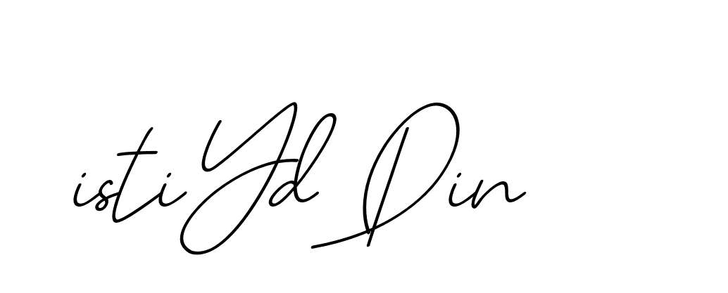 The best way (Avran-OV5z3) to make a short signature is to pick only two or three words in your name. The name Ceard include a total of six letters. For converting this name. Ceard signature style 2 images and pictures png